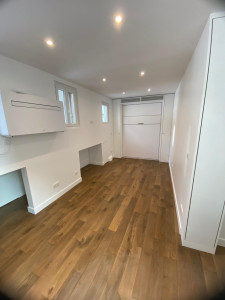 Photo de galerie - Bricolage et multi services