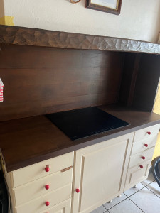 Photo de galerie - Après