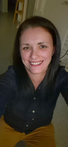 Photo de galerie - Bonjour, je vous proposes mes services dans le domaine du nettoyage, vitrerie ect, jardinage, bonne journée a tous