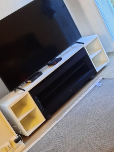 Photo de galerie - Menuiserie - Huisserie - Agencement