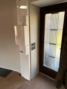 Photo de galerie - Renov 