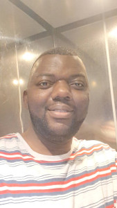 Photo de galerie - Je suis prêt pour tout travail 