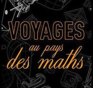 Photo de galerie - Une série Arte passionnante sur l'histoire des mathématiques   