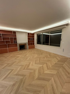 Photo de galerie - Projet clé en main ✍? 