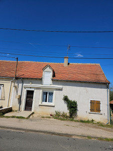 Photo de galerie - Couverture - Toiture