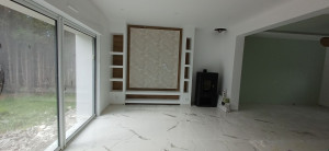 Photo de galerie - Très bien 