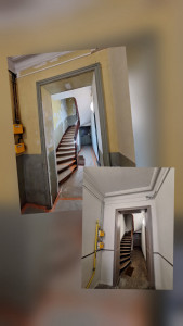 Photo de galerie - .