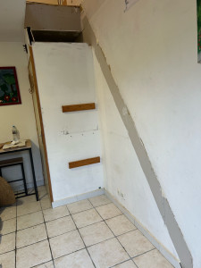 Photo de galerie - Avant