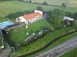 Photo de galerie - Photographe