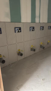 Photo de galerie - Les travaux que j’ai fait 