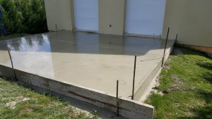 Photo de galerie - Maçonnerie