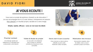 Photo de galerie - Rendez-vous 