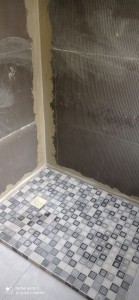 Photo de galerie - Carrelage