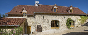 Photo de galerie - Artisan tout corps d'état - Rénovation