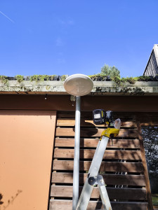 Photo de galerie - Bricolage et multi services