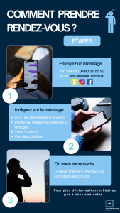 Photo de galerie - Bricolage et multi services