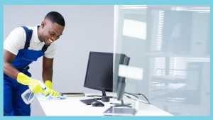 Photo de galerie - Votre satisfaction notre préoccupation