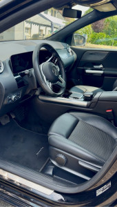 Photo de galerie - Lavage auto