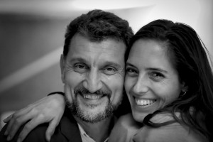 Photo de galerie - Photographe