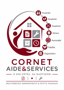 Photo de galerie - Aide&Services