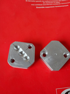 Photo de galerie - Réparation vélo - moto