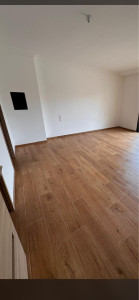 Photo de galerie - Ci joint la photo 