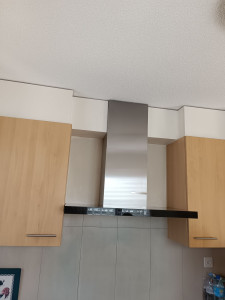 Photo de galerie - Bricolage et multi services