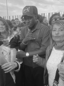 Photo de galerie - Bricolage ménage 