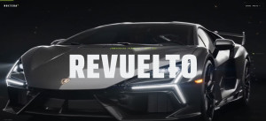 Photo de galerie - Site web automobile haut de gamme.
Développement d'une expérience digitale immersive inspirée des grandes marques de prestige. Design moderne, animations fluides, transitions soignées, interface responsive et optimisé