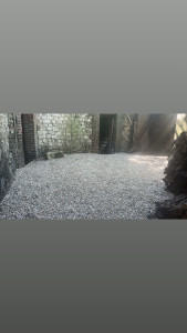 Photo de galerie - Terrassement - Assainissement