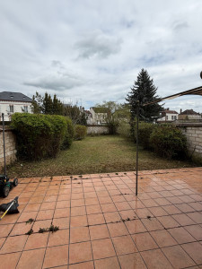 Photo de galerie - Après le taillage