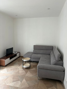 Photo de galerie - Entretien d'un logement 