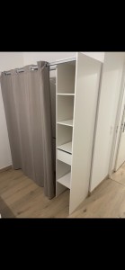 Photo de galerie - Montage meubles en kit