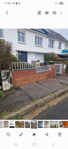 Photo de galerie - Bricolage et multi services