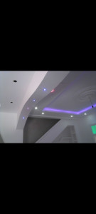 Photo de galerie - Maçonnerie