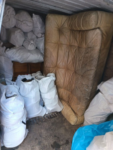 Photo de galerie - Toujours une optimisation maximale 