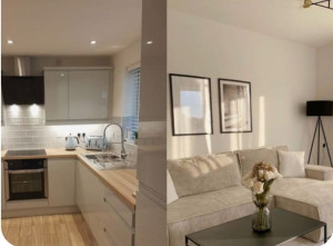 Photo de galerie - Menahe courant du quotidien 