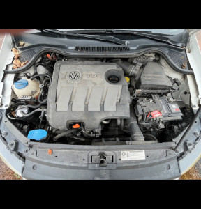 Photo de galerie - Mécanique automobile