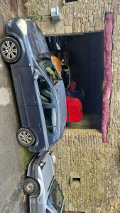 Photo de galerie - Mécanicien automobile fait de tout type de réparation sur véhicule
07-66-13-79-78 
