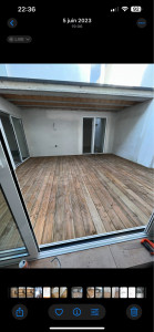 Photo de galerie - ???