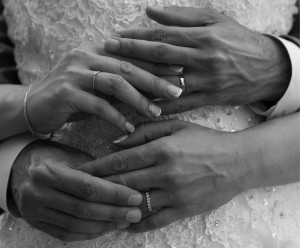 Photo de galerie - Photographe