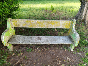 Photo de galerie - Bricolage et multi services