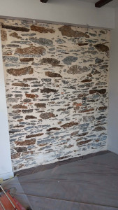 Photo de galerie - Decoration  intérieur 