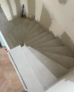 Photo de galerie - Multi-service 