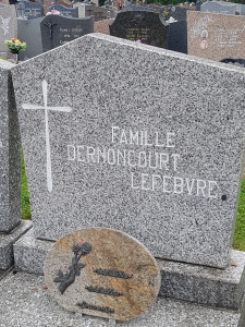 Photo de galerie - Bricolage et multi services