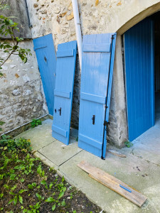 Photo de galerie - Après 