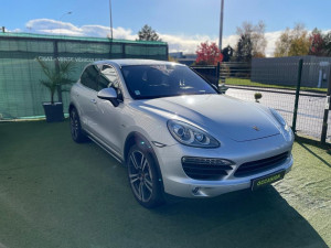 Photo de galerie - Rénovation extérieur