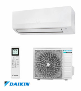 Photo de galerie - Pose et mise en service Clim agréé 