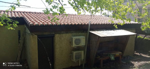 Photo de galerie - Après travaux 