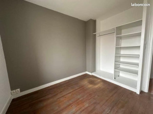 Photo de galerie - Bricolage et multi services